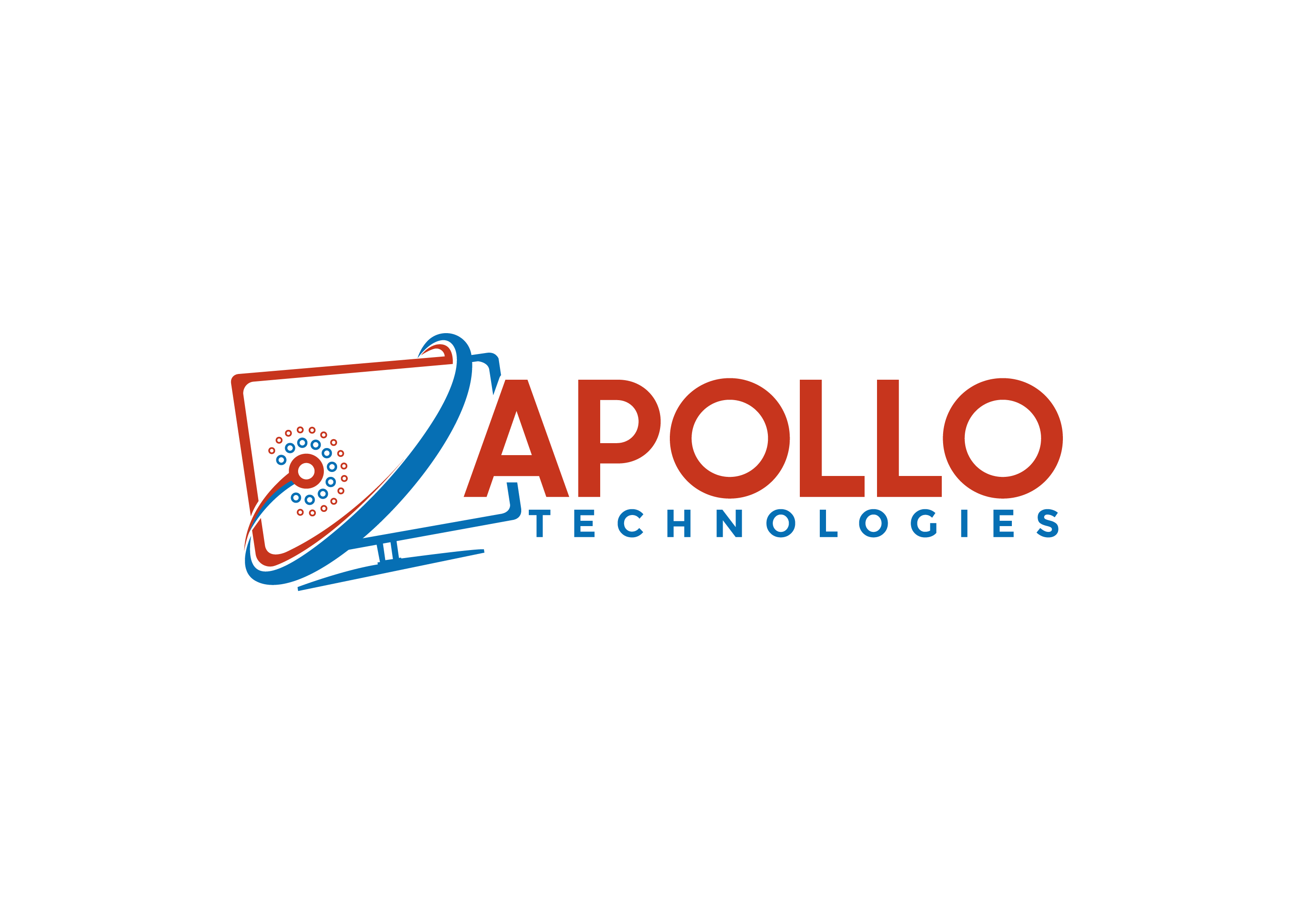 Apollo Technologies US